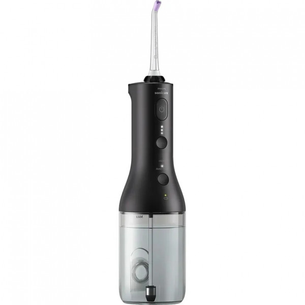 Іригатор Philips HX3826/33