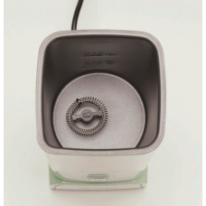 Капучінатор (спінювач молока) Ariete 2878 GR