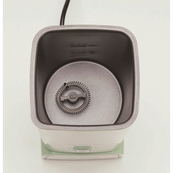 Капучінатор (спінювач молока) Ariete 2878 GR