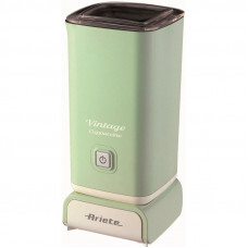 Капучінатор (спінювач молока) Ariete 2878 GR