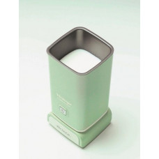 Капучінатор (спінювач молока) Ariete 2878 GR