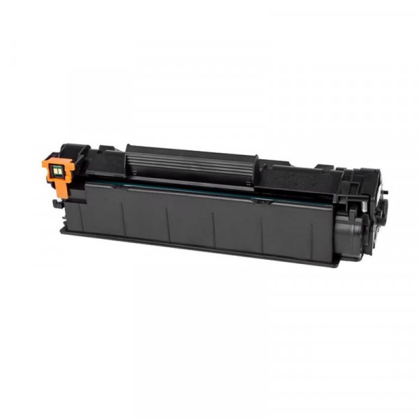 Картридж CW (CW-H285MX) HP CE285X/Canon 725H Universal