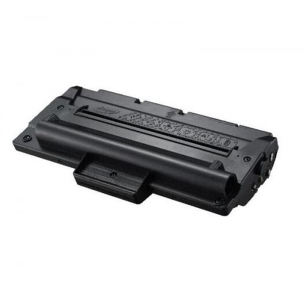 Картридж Virgin (MLT-SCX-4200-EV) Samsung SCX-4200 порожній