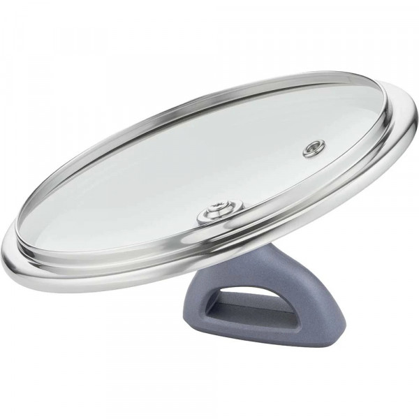 Каструля Tefal Daily Cook 20 см 3 л (G7124445)