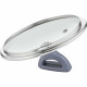 Каструля Tefal Daily Cook 20 см 3 л (G7124445)
