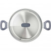 Каструля Tefal Daily Cook 20 см 3 л (G7124445)