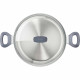 Каструля Tefal Daily Cook 20 см 3 л (G7124445)