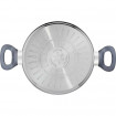 Каструля Tefal Daily Cook 20 см 3 л (G7124445)