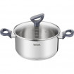 Каструля Tefal Daily Cook 20 см 3 л (G7124445)