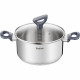 Каструля Tefal Daily Cook 20 см 3 л (G7124445)