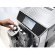 Кавомашина Delonghi PrimaDonna Elite Experience ECAM 650.85.MS
