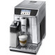 Кавомашина Delonghi PrimaDonna Elite Experience ECAM 650.85.MS
