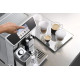 Кавомашина Delonghi PrimaDonna Elite Experience ECAM 650.85.MS