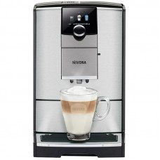 Кавомашина Nivona CafeRomatica NICR 799