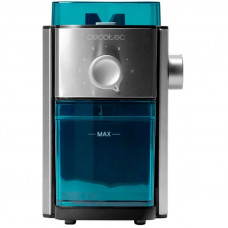 Кавомолка Cecotec SteelMill 2000 Adjust (CCTC-04277)