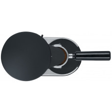 Кавомолка Graef CM 800