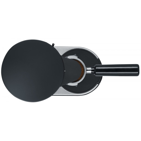 Кавомолка Graef CM 800