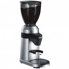 Кавомолка Graef CM 800