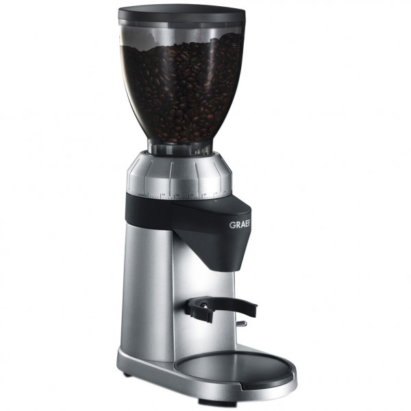 Кавомолка Graef CM 800