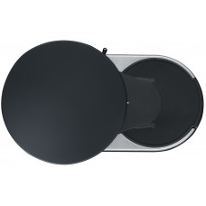 Кавомолка Graef CM 800