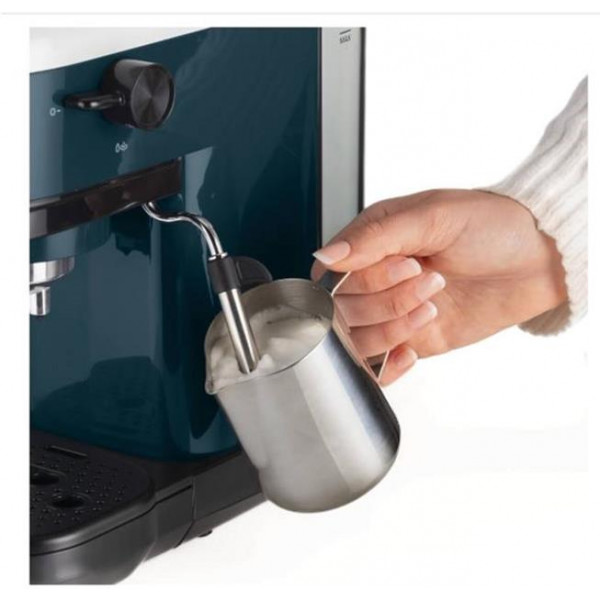 Кавоварка Ariete 1399 WH