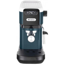 Кавоварка Ariete 1399 WH