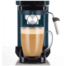 Кавоварка Ariete 1399 WH