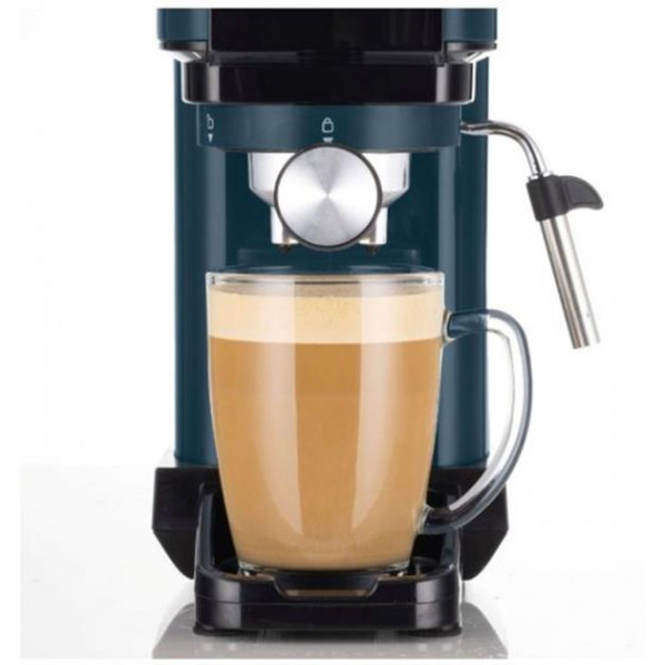 Кавоварка Ariete 1399 WH