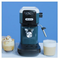 Кавоварка Ariete 1399 WH