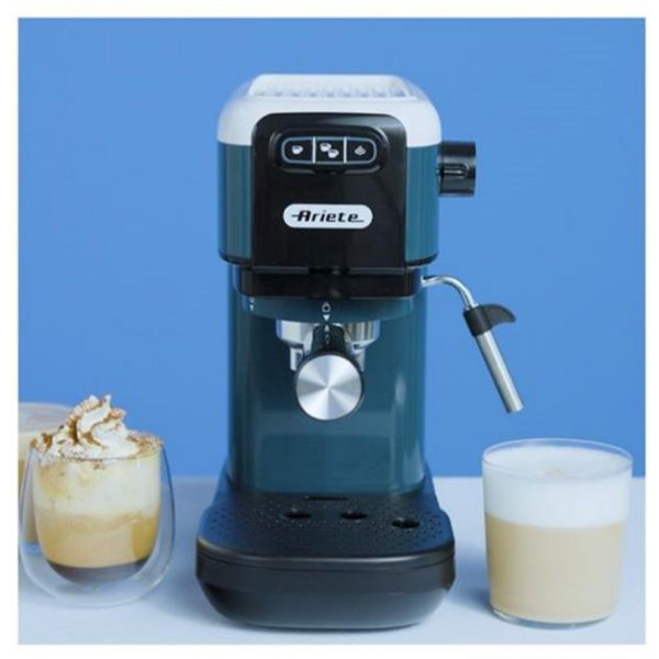 Кавоварка Ariete 1399 WH