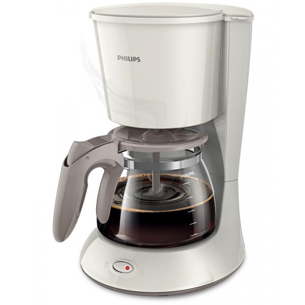 Кавоварка крапельна Philips HD7461/00