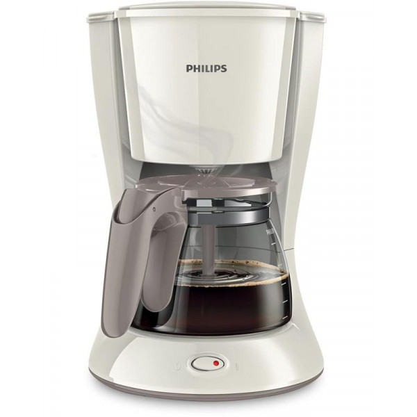 Кавоварка крапельна Philips HD7461/00