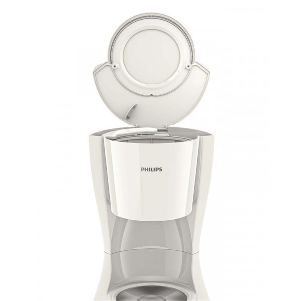 Кавоварка крапельна Philips HD7461/00