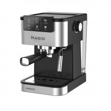 Кавоварка ріжкова Magio MG-454