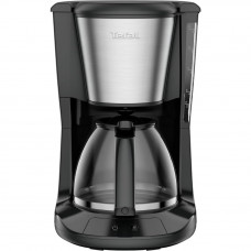 Кавоварка Tefal Subito CM5S1DE0