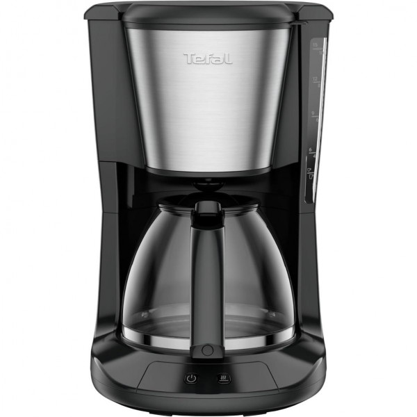 Кавоварка Tefal Subito CM5S1DE0