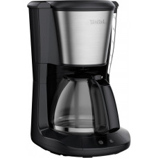 Кавоварка Tefal Subito CM5S1DE0