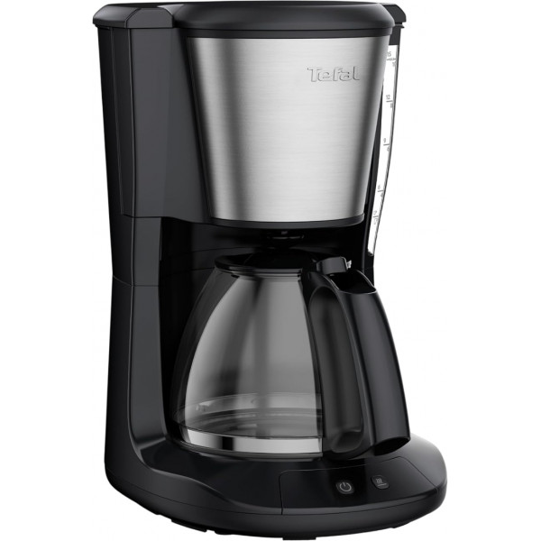 Кавоварка Tefal Subito CM5S1DE0