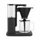 Кавоварка Wilfa Zense CM10B-A125