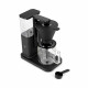 Кавоварка Wilfa Zense CM10B-A125