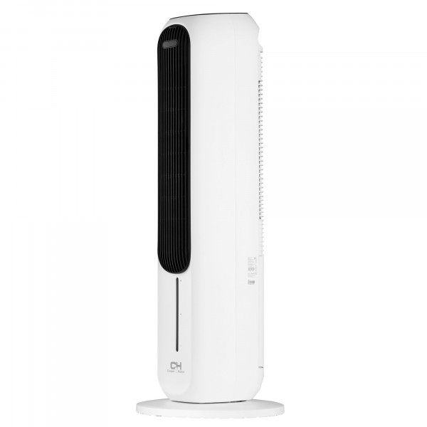 Кліматичний комплекс Cooper&Hunter CH-PHF45402EV