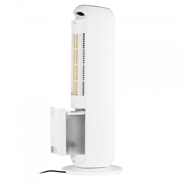 Кліматичний комплекс Cooper&Hunter CH-PHF45402EV