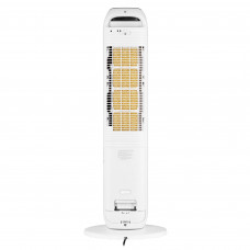 Кліматичний комплекс Cooper&Hunter CH-PHF45402EV