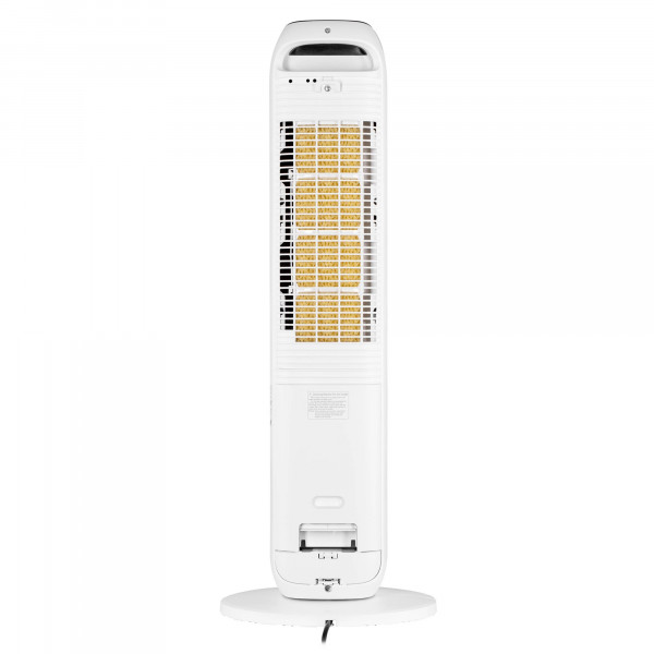 Кліматичний комплекс Cooper&Hunter CH-PHF45402EV