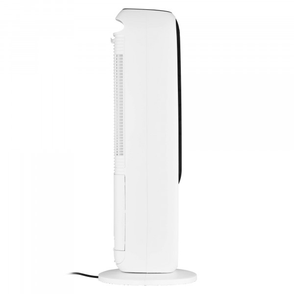 Кліматичний комплекс Cooper&Hunter CH-PHF45402EV