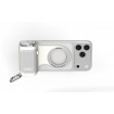 Компактний тримач Camera Grip Comitok MOCA White (COMMOCAWH)