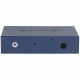 Комутатор Dahua DH-CS4006-4ET2GT-36 PoE