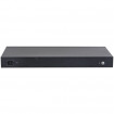 Комутатор Dahua DH-CS4228-24GT-240 PoE