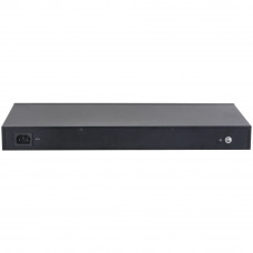 Комутатор Dahua DH-CS4228-24GT-240 PoE