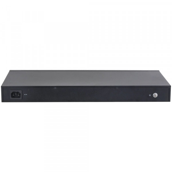 Комутатор Dahua DH-CS4228-24GT-240 PoE